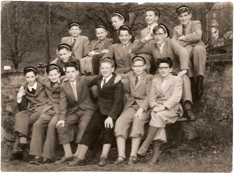 1. Latein 1954 St. Josef Altdorf.jpg